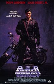 Punisher89poster
