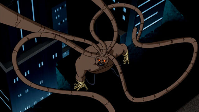 File:Gorgon.jpg