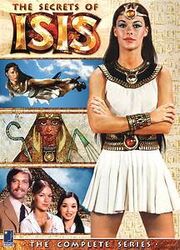Isis