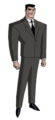 Maxwelllord
