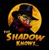 Shadow