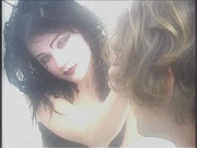 Vlcsnap-2010-11-21-18h14m26s192