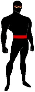 KYODAI KEN