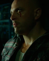 Thumbnail for version as of 01:37, November 22, 2013