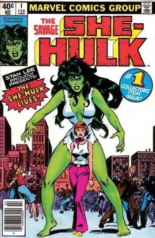 File:Shehulk1st.jpg