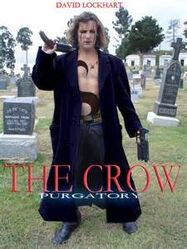 The crow purgatory