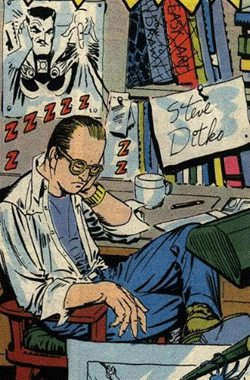 File:Ditkoselfportrait.png