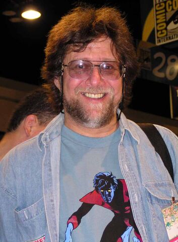 File:Wein.jpg