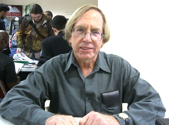 File:RoyThomas11.14.08ByLuigiNovi.jpg