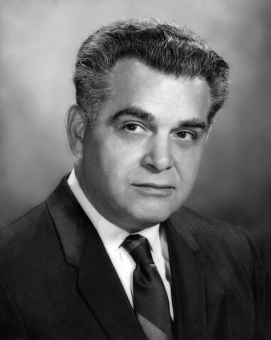 File:1970 Studio Headshot.jpg