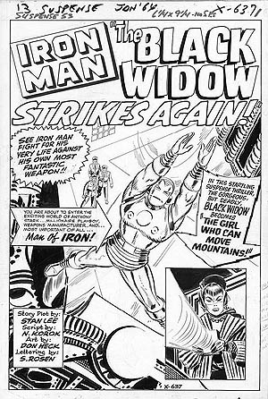 File:TalesOfSuspense53splash.jpg