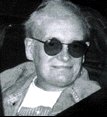 File:Denny O'Neil.jpg