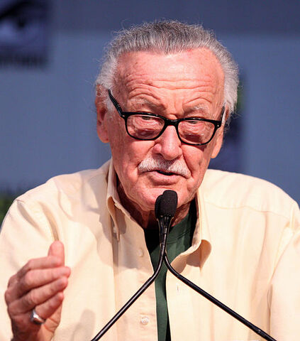 File:Stan Lee by Gage Skidmore.jpg