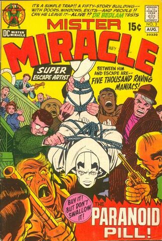 File:MrMiracle3.jpg