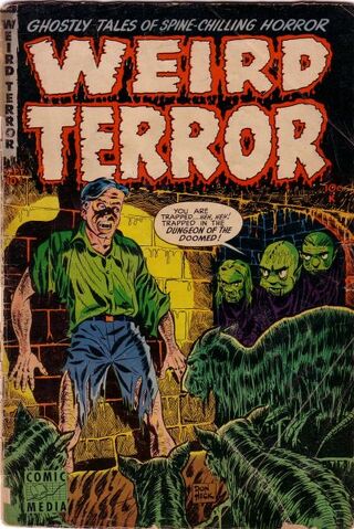 File:WeirdTerror1.jpg