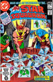Thumbnail for version as of 06:06, May 23, 2011