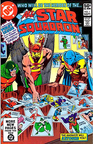 File:All-Star Squadron 1.jpg