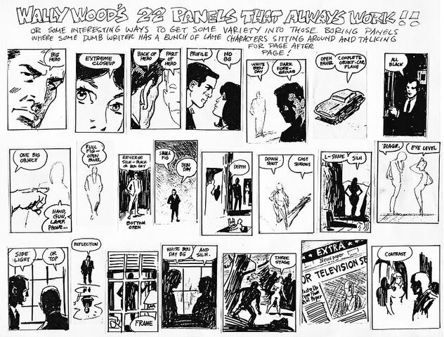 File:22panels.jpg