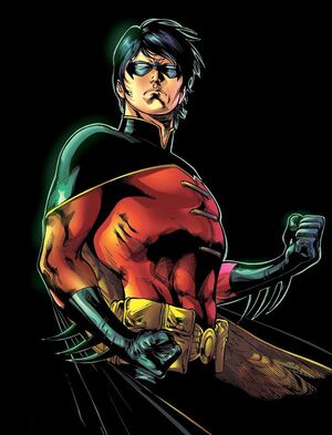 Tim Drake-1-