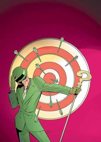 File:Riddler-1-.jpg
