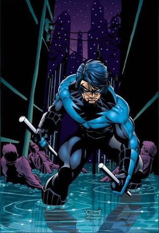 Nightwing 0002-1-