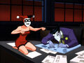 Thumbnail for version as of 16:27, January 15, 2012