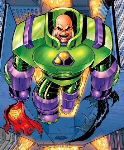 File:Lex Luthor 004-1-.jpg