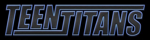 File:Teen Titans Official Logo.jpg