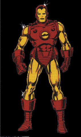 File:Mark5.gif