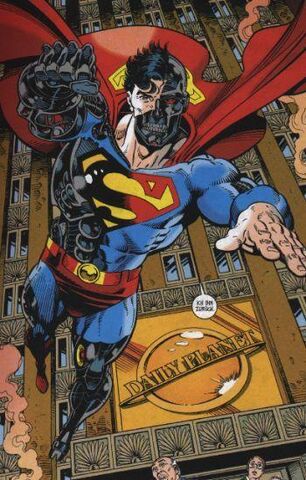 File:154394-52671-cyborg-superman super.jpg
