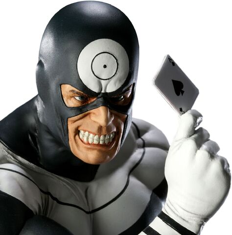 File:Bullseye5.jpg