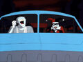Thumbnail for version as of 16:36, January 15, 2012