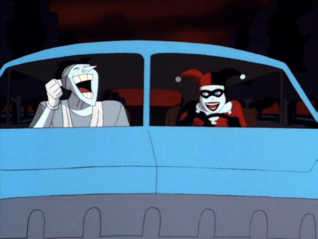 File:Joker Harley9-1-.jpg
