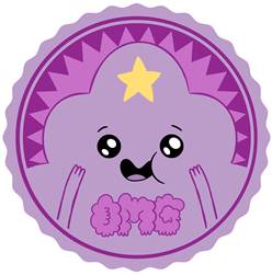 Adventuretime LSP