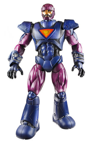 File:0sentinel.jpg
