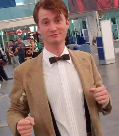 File:The 11th Doctor.png