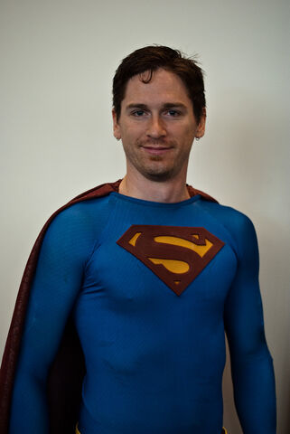 File:Cosplay-superman01.jpg