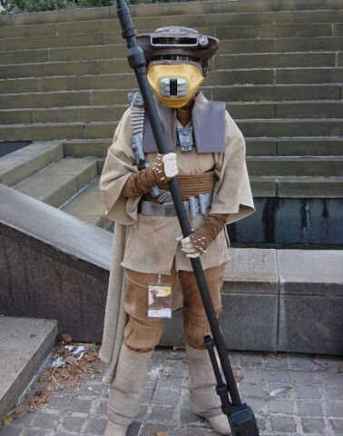 File:Leiacosplay-boussh.jpg