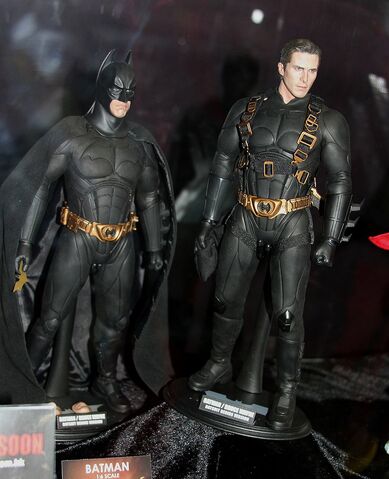 File:SDCC Batmanbegins.jpg