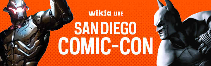 W-SDCC BlogHeader 700x220