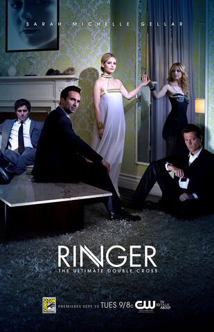 File:Ringer Poster.jpeg