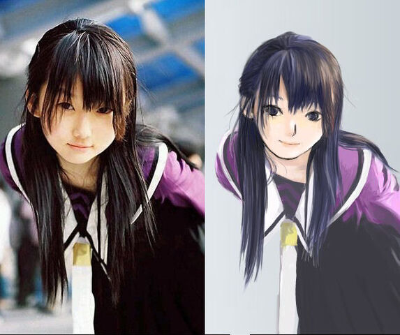 File:School-girl-cosplay.jpeg