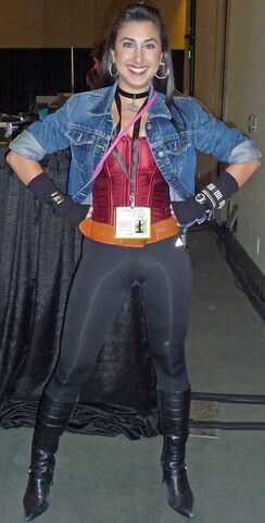 File:Wwcosplay06.jpg