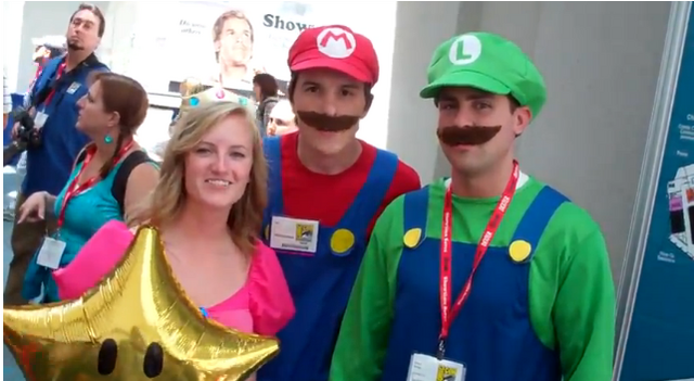 File:Princess Peach CC.png