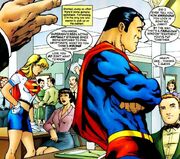 Kryptonita 009.jpg