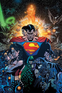 Infinite Crisis 002.jpg