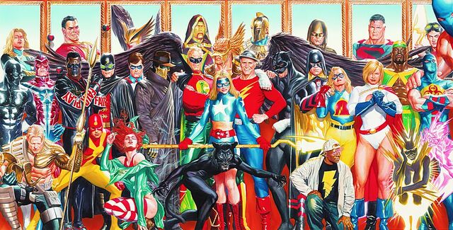 Archivo:JSA-Team-Shot.jpg