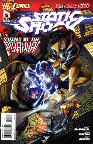 Archivo:Static Shock Vol 1 5.jpg