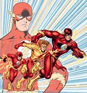 Flash1.jpg
