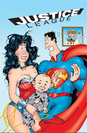 Justice League Vol 2 19 b.jpg
